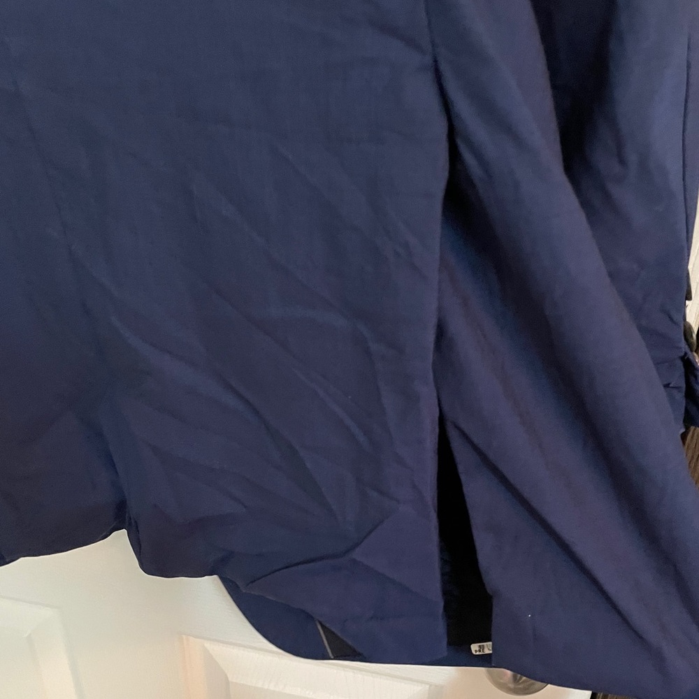 Hugo Boss Jacket - Picture 9 of 16